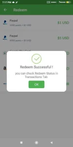 Screenshot_2020-05-27-19-17-42-396_com.cashcoin.apps.webp