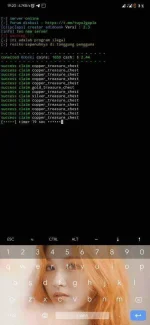 Screenshot_2020-05-27-19-20-35-885_com.termux.webp