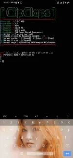 Screenshot_2020-05-27-19-54-45-444_com.termux.webp