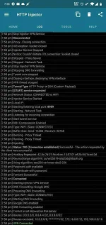 Screenshot_20200527-195810__01.webp