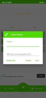 Screenshot_2020-05-27-20-00-22-94.webp