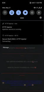 Screenshot_20200527-200413_HTTP_Injector.webp