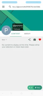 Screenshot_2020-05-27-20-08-51-72_b6b39ac7893b203cece22b410cb1c407.webp
