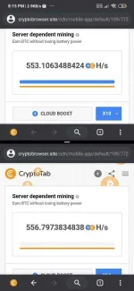 Screenshot_2020-05-27-20-15-45-630_pro.cryptotab.androig.webp