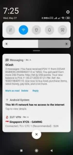 Screenshot_2020-05-27-19-25-53-153_com.miui.home.jpg