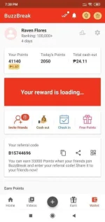 Screenshot_2020-05-27-19-38-30-698_news.buzzbreak.android.jpg