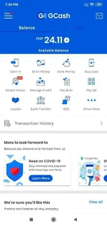 Screenshot_2020-05-27-19-36-44-480_com.globe.gcash.android.jpg