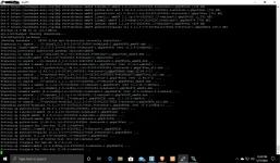 amazonaws.webp