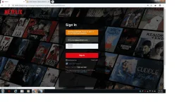 2.webp