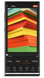 VideoShow Video Editor, Video Maker, Photo Editor v8.7.7rc (Mod).webp VideoShow Video Editor, Video Maker, Photo Editor v8.7.7rc (Mod).webp