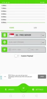 Screenshot_2020-05-27-21-16-39-42.webp