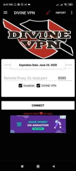Screenshot_2020-05-27-20-41-41-659_divine.vpn.nhil.main.webp Screenshot_2020-05-27-20-41-41-659_divine.vpn.nhil.main.webp