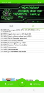 Screenshot_2020-05-27-21-26-03-69.webp