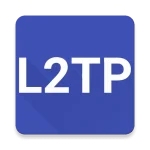 1590586932031.png 1590586932031.png