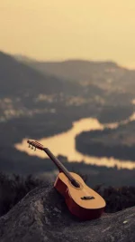 Guitar-wallpaper-10884772.webp