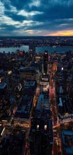New_York-d759ddbc-01bb-38a4-9de7-53dc8625df17.webp