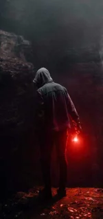 Ignite_alone-b65e342e-f8e0-4f60-bcae-183ee137c070.webp