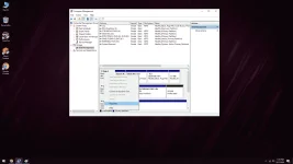 disk.webp