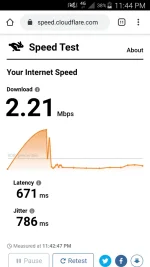 Screenshot_2020-05-27-23-44-05.webp