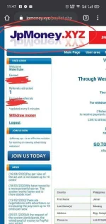Screenshot_2020-05-27-23-48-49-68.webp