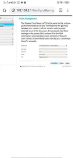Screenshot_20200528_000129.webp