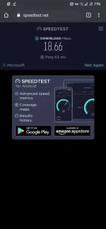 Screenshot_20200528-003525_Chrome.webp