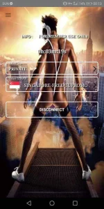 Screenshot_20200528-001307.webp