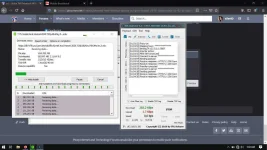 SVL.webp