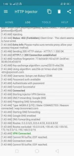 Screenshot_2020-05-28-01-46-23-13.webp