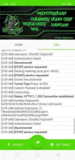 Screenshot_2020-05-28-02-09-39-98.webp