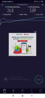 Screenshot_2020-05-28-02-44-48-501_org.zwanoo.android.speedtest.webp