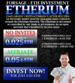 etherium banner.webp etherium banner.webp