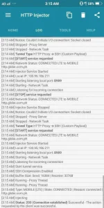 Screenshot_20200528_031540.webp