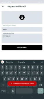 Screenshot_2020-05-28-03-29-51-05_6ebd9ab79ce0fbb820ecef66eeb89f52.webp
