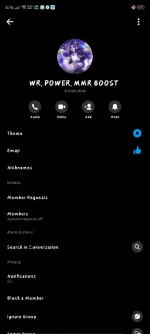 Screenshot_2020-05-28-05-16-43-18.png Screenshot_2020-05-28-05-16-43-18.png
