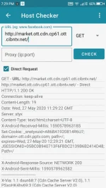 Screenshot_2020-05-27-19-29-30.webp