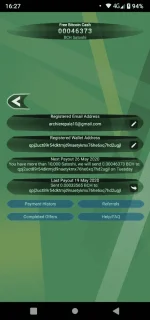 Screenshot_20200525-162729.webp