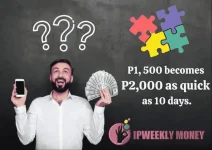 1590625351830.png 1590625351830.png