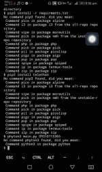 Screenshot_2020-05-28-08-56-12.webp