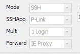 svl.PNG