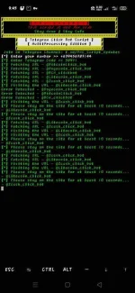 Screenshot_2020-05-28-09-45-48-99_84d3000e3f4017145260f7618db1d683.webp