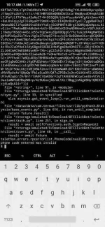 Screenshot_2020-05-28-10-17-10-749_com.termux.webp
