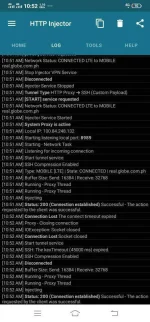 Screenshot_20200528_105223.webp