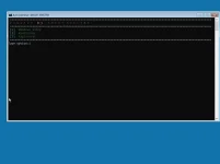 install.webp