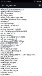 Screenshot_20200528-110044_ES File Explorer Pro.webp