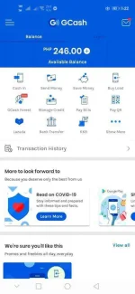 Screenshot_20200528_112252_com.globe.gcash.android.webp