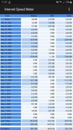 Screenshot_20200528-112743_Internet Speed Meter.webp