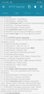 100697297_822786108250689_7959888092544892928_n.webp