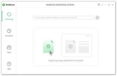 main-interface-m.webp main-interface-m.webp