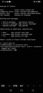 Screenshot_20200528_114828.webp